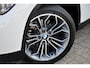 BMW X1 SDrive18i Executive * Pano * Navi * Xenon * 18" Breedset * Trekhaak * Mooie frisse auto