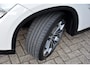 BMW X1 SDrive18i Executive * Pano * Navi * Xenon * 18" Breedset * Trekhaak * Mooie frisse auto