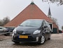 Toyota Prius 1.8 Executive | Solarroof + Schuif/kantel dak + Leder nu € 7.975,-!!!