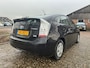 Toyota Prius 1.8 Executive | Solarroof + Schuif/kantel dak + Leder nu € 7.975,-!!!