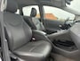 Toyota Prius 1.8 Executive | Solarroof + Schuif/kantel dak + Leder nu € 7.975,-!!!