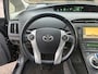 Toyota Prius 1.8 Executive | Solarroof + Schuif/kantel dak + Leder nu € 7.975,-!!!