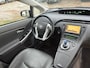 Toyota Prius 1.8 Executive | Solarroof + Schuif/kantel dak + Leder nu € 7.975,-!!!