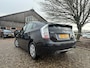 Toyota Prius 1.8 Executive | Solarroof + Schuif/kantel dak + Leder nu € 7.975,-!!!