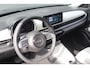 Fiat 600 1.2 Hybrid La Prima / Camera / Massage / Navigatie
