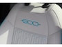 Fiat 600 1.2 Hybrid La Prima / Camera / Massage / Navigatie