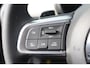 Fiat 600 1.2 Hybrid La Prima / Camera / Massage / Navigatie