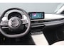 Fiat 600 1.2 Hybrid La Prima / Camera / Massage / Navigatie