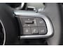 Fiat 600 1.2 Hybrid La Prima / Camera / Massage / Navigatie