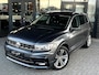 Volkswagen Tiguan 1.4 TSI 150PK DSG AUT. R-LINE HIGHLINE - LEDER - PANO - TREKH.