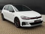 Volkswagen Golf 2.0 TSI GTI Performance DSG Pano Navi Carplay ACC Dodehoek