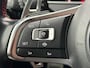 Volkswagen Golf 2.0 TSI GTI Performance DSG Pano Navi Carplay ACC Dodehoek