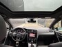 Volkswagen Golf 2.0 TSI GTI Performance DSG Pano Navi Carplay ACC Dodehoek