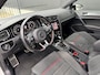Volkswagen Golf 2.0 TSI GTI Performance DSG Pano Navi Carplay ACC Dodehoek