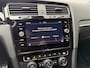 Volkswagen Golf 2.0 TSI GTI Performance DSG Pano Navi Carplay ACC Dodehoek