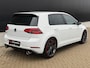 Volkswagen Golf 2.0 TSI GTI Performance DSG Pano Navi Carplay ACC Dodehoek