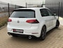 Volkswagen Golf 2.0 TSI GTI Performance DSG Pano Navi Carplay ACC Dodehoek