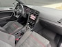 Volkswagen Golf 2.0 TSI GTI Performance DSG Pano Navi Carplay ACC Dodehoek