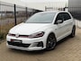 Volkswagen Golf 2.0 TSI GTI Performance DSG Pano Navi Carplay ACC Dodehoek
