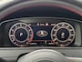 Volkswagen Golf 2.0 TSI GTI Performance DSG Pano Navi Carplay ACC Dodehoek