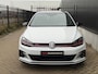Volkswagen Golf 2.0 TSI GTI Performance DSG Pano Navi Carplay ACC Dodehoek