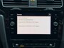 Volkswagen Golf 2.0 TSI GTI Performance DSG Pano Navi Carplay ACC Dodehoek