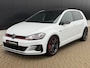 Volkswagen Golf 2.0 TSI GTI Performance DSG Pano Navi Carplay ACC Dodehoek
