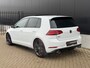 Volkswagen Golf 2.0 TSI GTI Performance DSG Pano Navi Carplay ACC Dodehoek