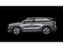 Skoda Kodiaq 1.5 TSI PHEV Sportline Business 204 PK 204PK | Automaat | Panoramadak | Matrix LED Koplampen | Navigatie |  Apple Carplay/Android Auto | Keyless Entry | Achteruitrijcamera | Climate Control | Adaptive Cruise Control | Parkeersensoren | Elektrische achterklep | Privacy Glass | Stoelverwarming | Lichtmetalen velgen | €3000 inruilpremie! | Direct leverbaar! |