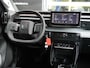 Citroën E-C3 Aircross Plus 113pk Comfort Range 44 kWh | Nieuw uit voorraad | Navigatie | Camera | Lichtmetalen velgen | Draadloze carplay / Android auto