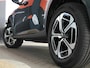 Citroën E-C3 Aircross Plus 113pk Comfort Range 44 kWh | Nieuw uit voorraad | Navigatie | Camera | Lichtmetalen velgen | Draadloze carplay / Android auto