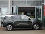 Citroën E-C3 Aircross Plus 113pk Comfort Range 44 kWh | Nieuw uit voorraad | Navigatie | Camera | Lichtmetalen velgen | Draadloze carplay / Android auto