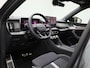 Skoda Kodiaq 1.5 TSI PHEV Sportline Business 204 PK 204PK | Automaat | Panoramadak | Matrix LED Koplampen | Navigatie |  Apple Carplay/Android Auto | Keyless Entry | Achteruitrijcamera | Climate Control | Adaptive Cruise Control | Parkeersensoren | Elektrische achterklep | Privacy Glass | Stoelverwarming | Lichtmetalen velgen | €3000 inruilpremie! | Direct leverbaar! |