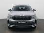 Skoda Kodiaq 1.5 TSI PHEV Sportline Business 204 PK 204PK | Automaat | Panoramadak | Matrix LED Koplampen | Navigatie |  Apple Carplay/Android Auto | Keyless Entry | Achteruitrijcamera | Climate Control | Adaptive Cruise Control | Parkeersensoren | Elektrische achterklep | Privacy Glass | Stoelverwarming | Lichtmetalen velgen | €3000 inruilpremie! | Direct leverbaar! |