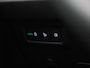 Skoda Kodiaq 1.5 TSI PHEV Sportline Business 204 PK 204PK | Automaat | Panoramadak | Matrix LED Koplampen | Navigatie |  Apple Carplay/Android Auto | Keyless Entry | Achteruitrijcamera | Climate Control | Adaptive Cruise Control | Parkeersensoren | Elektrische achterklep | Privacy Glass | Stoelverwarming | Lichtmetalen velgen | €3000 inruilpremie! | Direct leverbaar! |