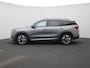 Skoda Kodiaq 1.5 TSI PHEV Sportline Business 204 PK 204PK | Automaat | Panoramadak | Matrix LED Koplampen | Navigatie |  Apple Carplay/Android Auto | Keyless Entry | Achteruitrijcamera | Climate Control | Adaptive Cruise Control | Parkeersensoren | Elektrische achterklep | Privacy Glass | Stoelverwarming | Lichtmetalen velgen | €3000 inruilpremie! | Direct leverbaar! |