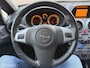 Opel Corsa 1.4-16V Sport AIRCO APK NIEUW