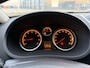 Opel Corsa 1.4-16V Sport AIRCO APK NIEUW