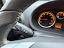Opel Corsa 1.4-16V Sport AIRCO APK NIEUW