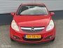 Opel Corsa 1.4-16V Sport AIRCO APK NIEUW