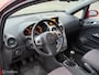 Opel Corsa 1.4-16V Sport AIRCO APK NIEUW
