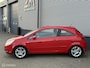 Opel Corsa 1.4-16V Sport AIRCO APK NIEUW
