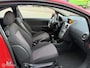 Opel Corsa 1.4-16V Sport AIRCO APK NIEUW