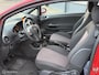 Opel Corsa 1.4-16V Sport AIRCO APK NIEUW