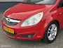 Opel Corsa 1.4-16V Sport AIRCO APK NIEUW