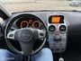 Opel Corsa 1.4-16V Sport AIRCO APK NIEUW