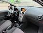 Opel Corsa 1.4-16V Sport AIRCO APK NIEUW