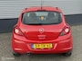 Opel Corsa 1.4-16V Sport AIRCO APK NIEUW