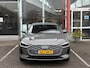 Audi A5 Limousine 2.0 TFSI 150pk Advanced Edition | 19" LM velgen | Lederen stoelen | Adaptieve cruise control |