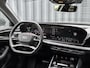 Audi A5 Limousine 2.0 TFSI 150pk Advanced Edition | 19" LM velgen | Lederen stoelen | Adaptieve cruise control |